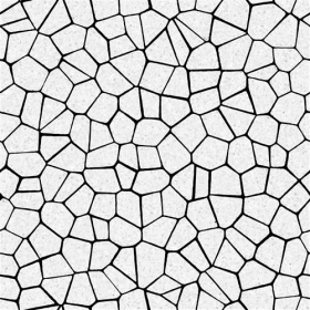 Tiles Volume OneMaps108