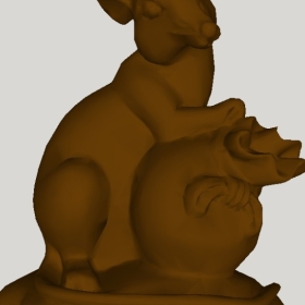 ����Ʒ_��ͼ��ʦģ��22020426313