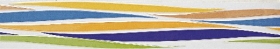 ʯɲǽשǽש 316X450ϫӡ45208A1  80X450MM