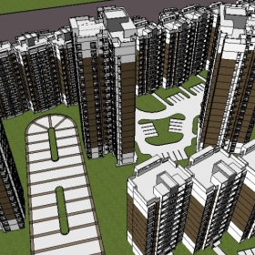 ��ͼ��ʦ��ס��ģ���������667