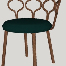 _SketchupͼʦģVray20220425209