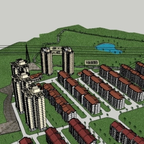 ��ͼ��ʦ��ס��ģ���������1230