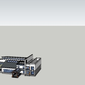 ��ͼ��ʦ��ס��ģ���������1044