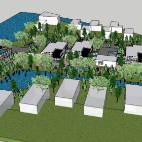 ��ͼ��ʦ������ģ�ʹ�ģ279