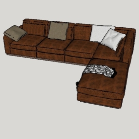 ɳ_SketchupͼʦģVray202204254026