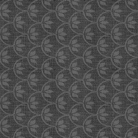 ͼⲼ-ҵfabric_13s