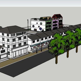 ��ͼ��ʦ�Ž���ģ���������20221124��ҵ���׶�԰�������086