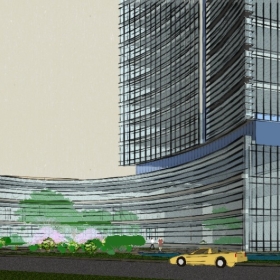 ͼʦSketchupҵģ11250707