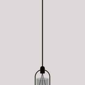 _SketchupͼʦģVray202204251119