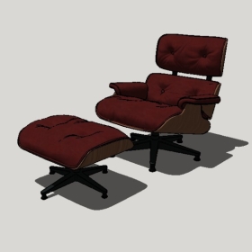 ��������_Sketchup��ͼ��ʦģ��Enscape����220204262088