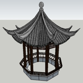 ��ͼ��ʦ�Ž���ģ���������20221124��ͤ274