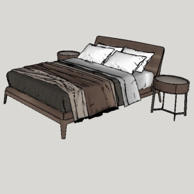 _SketchupͼʦģVray202204253725