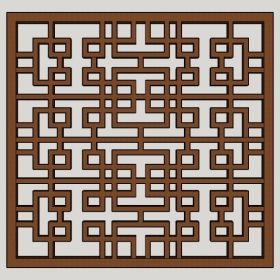 ʽ_SketchupͼʦģVray202204252348