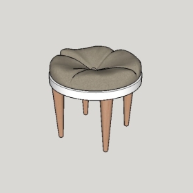_SketchupͼʦģVray202204254866