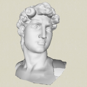 Sketchupģ͵1125ͷ׿ʻ޵413