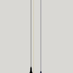 _SketchupͼʦģVray20220425981