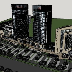 ͼʦSketchupҵģ11250262