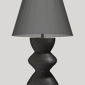 ƷƼҾSketchupͼʦģ20220425 kelly wearstler20