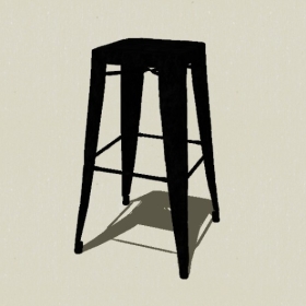 ��̨��-Sketchup��ͼ��ʦEnscape����ģ��20220511156_SU2015