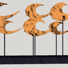 ����Ʒ_��ͼ��ʦģ��22020426401