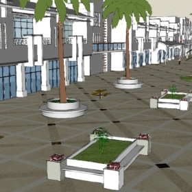 ͼʦSketchupҵģ11250590