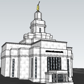 ��ͼ��ʦ�Ž���ģ���������20221124377