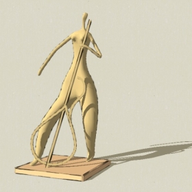 Sketchupģ͵1125Ů464