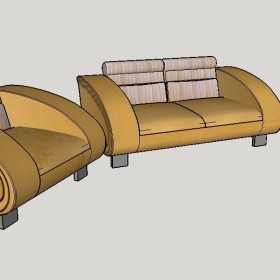 sketchupɳ20230309010