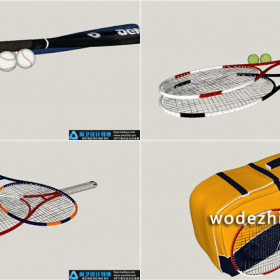 SketchUp sn002 ƹװ˶еͼʦsuģز