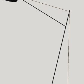 ص_SketchupͼʦģVray202204251554