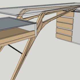 ��ͼ��ʦSketchup������ģ��20221115���²���193