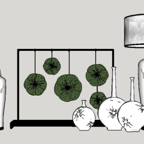 ����Ʒ_��ͼ��ʦģ��22020426126