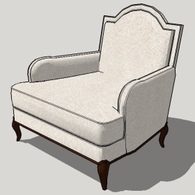 ɳSketchupģ20220223011