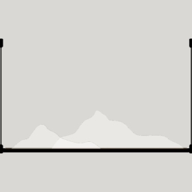 ʽ_SketchupͼʦģVray202204252090