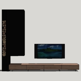 ���ӹ�_Sketchup��ͼ��ʦģ��Enscape����220204261161