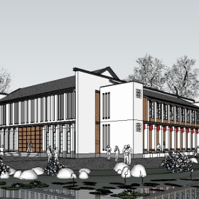 ��ͼ��ʦ��ס��ģ���������658