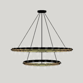 _SketchupͼʦģVray20220425876
