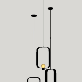 _SketchupͼʦģVray202204251188