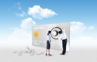 ��ҵ��Ӫ����PSDģ��LN-0093