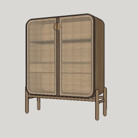 ƹ_SketchupͼʦģVray202204253236