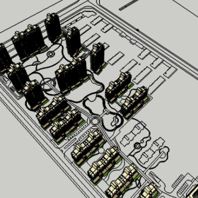 ��ͼ��ʦ��ס��ģ���������917