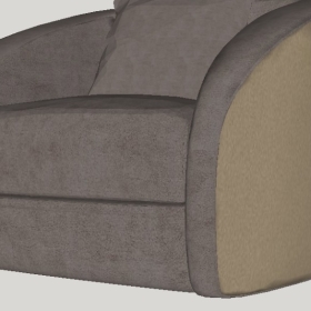 ӢBentelyҾ_SketchupͼʦģVray20220425738