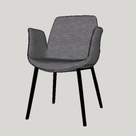 _SketchupͼʦģVray202204255405