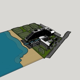 ͼʦSketchupҵģ11251692