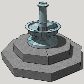 Sketchupˮģ20221203ˮ215