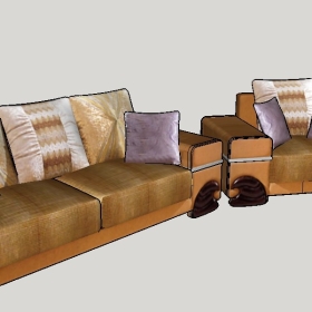 sketchupɳ20230309009