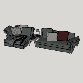 ɳ_SketchupͼʦģVray202204254171