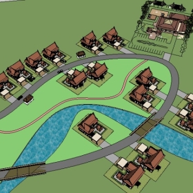 ��ͼ��ʦ��ס��ģ���������582