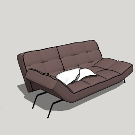 ɳSketchupģ20220223110