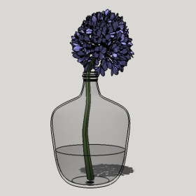 ����_Sketchup��ͼ��ʦģ��Enscape����22020426368